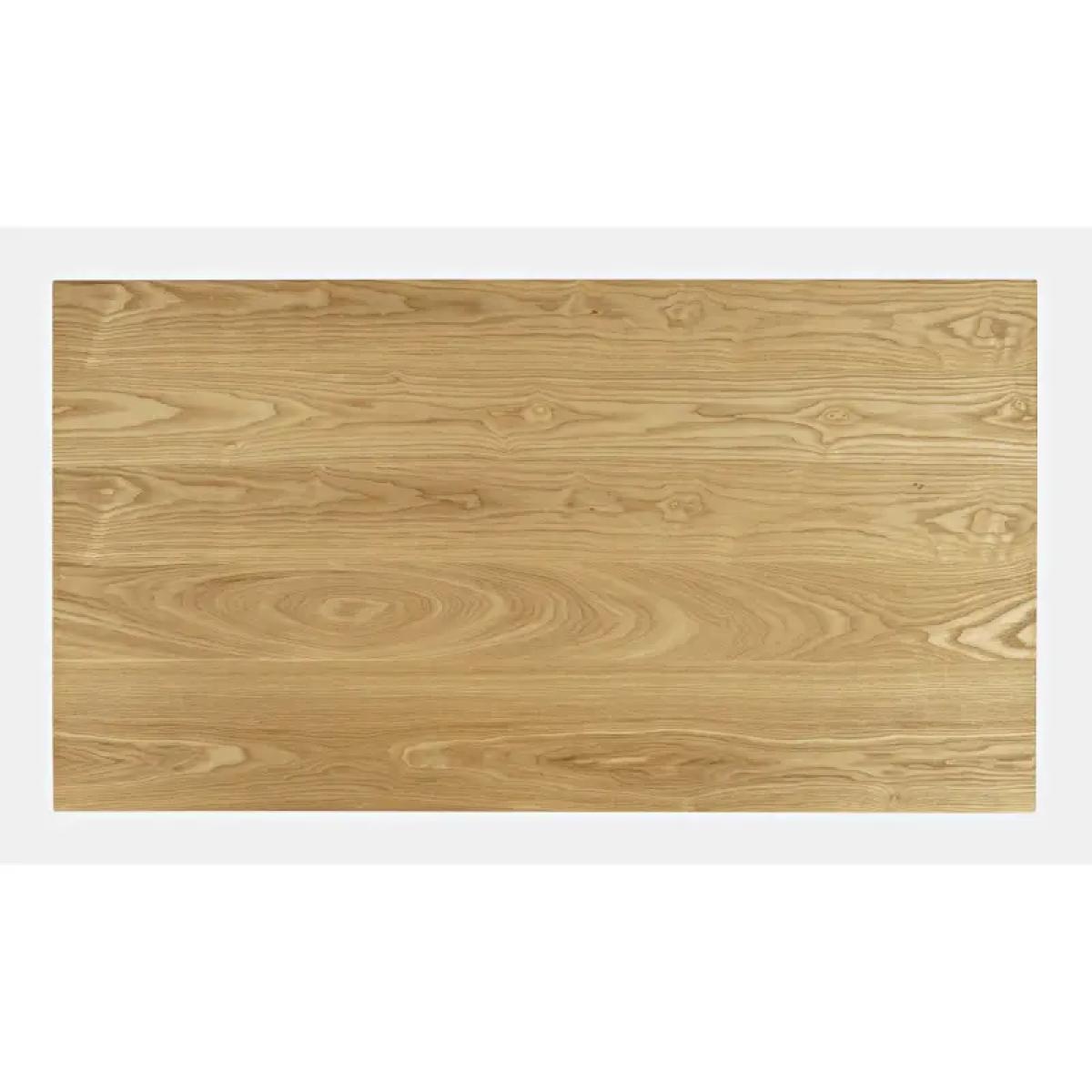 Anthology Coffee Table - Image 6