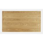 Anthology Coffee Table - Image 6