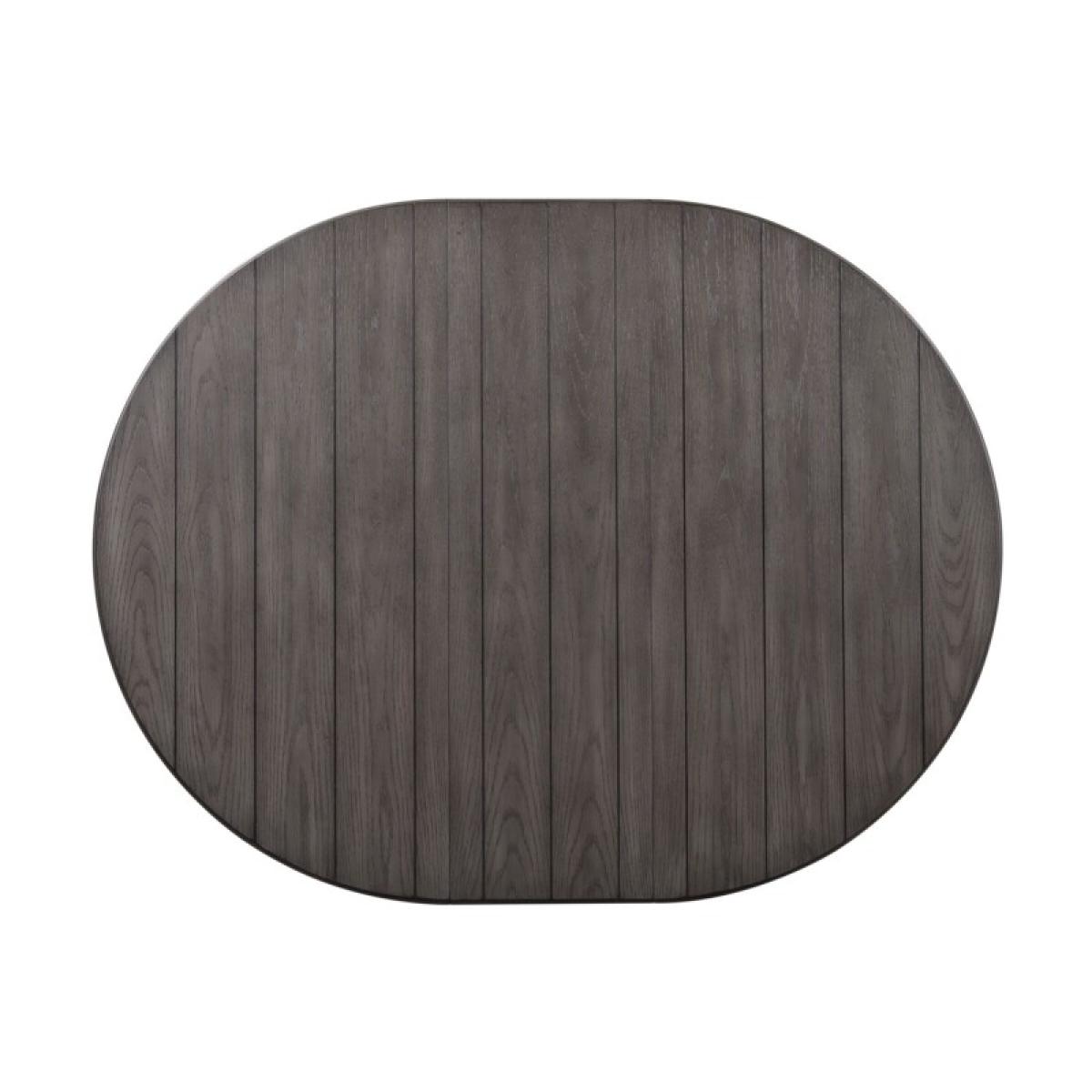 Allyson Park Pedestal Table - Image 7