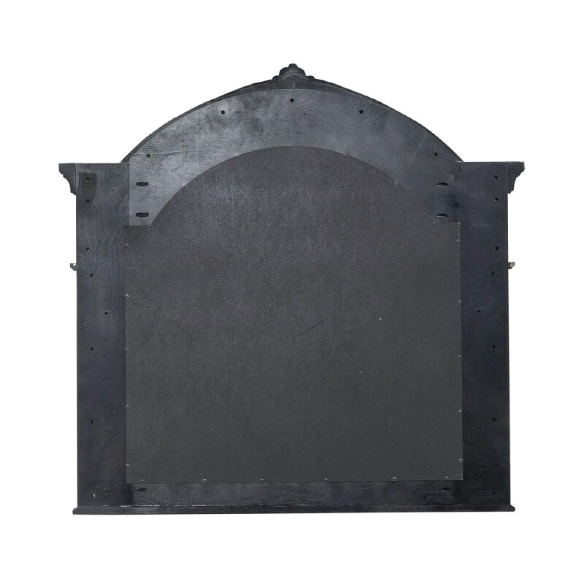 Arched Mirror - Image 6