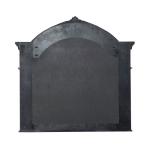 Arched Mirror - Image 6