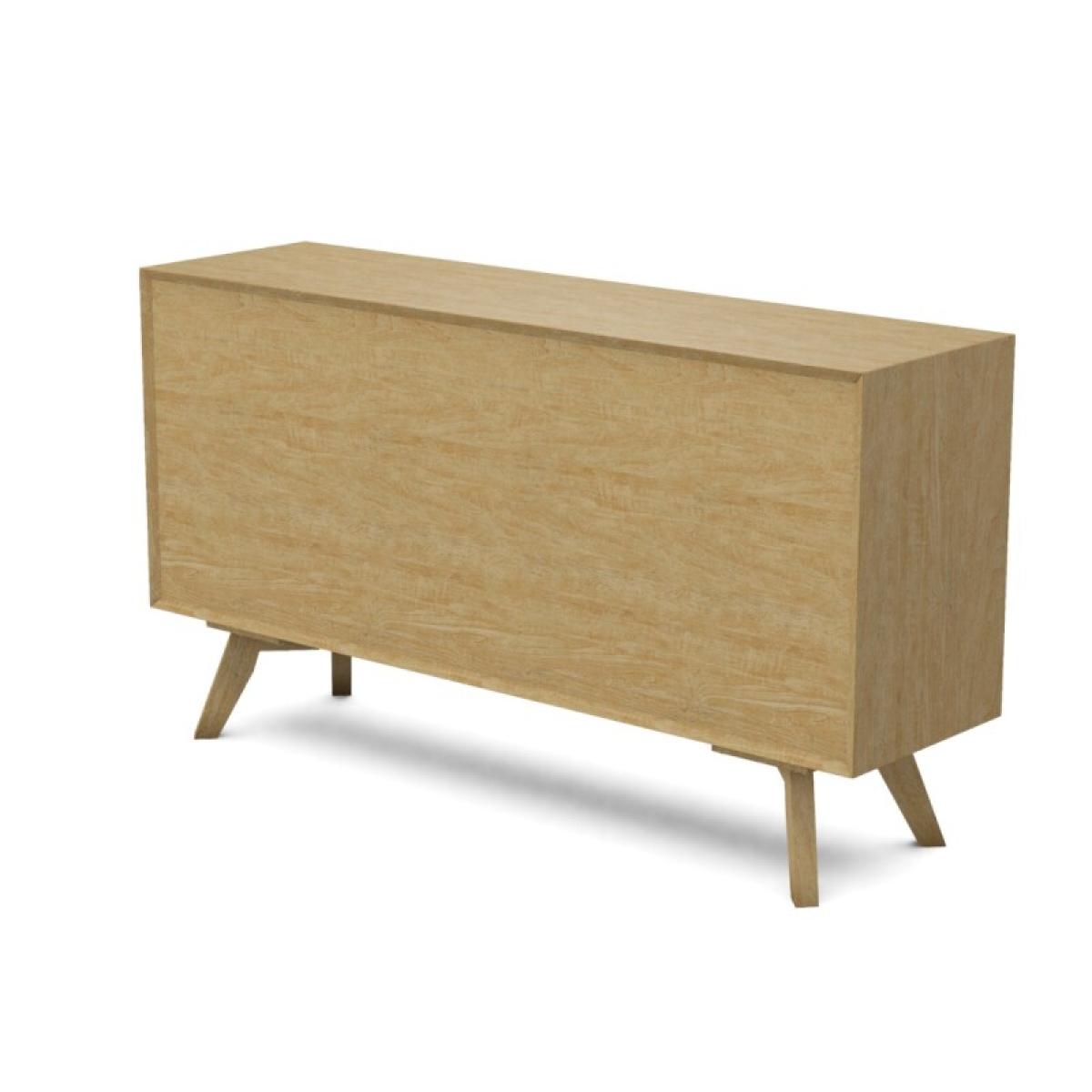 Boulder Buffet - Image 27