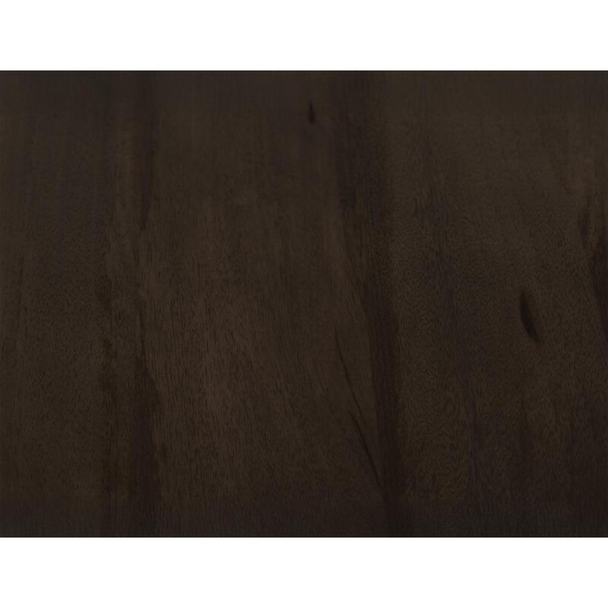 Mirror - Balam - Image 4