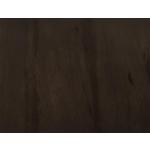 Mirror - Balam - Image 4