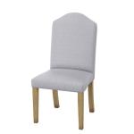 Cabana Chair - Image 7
