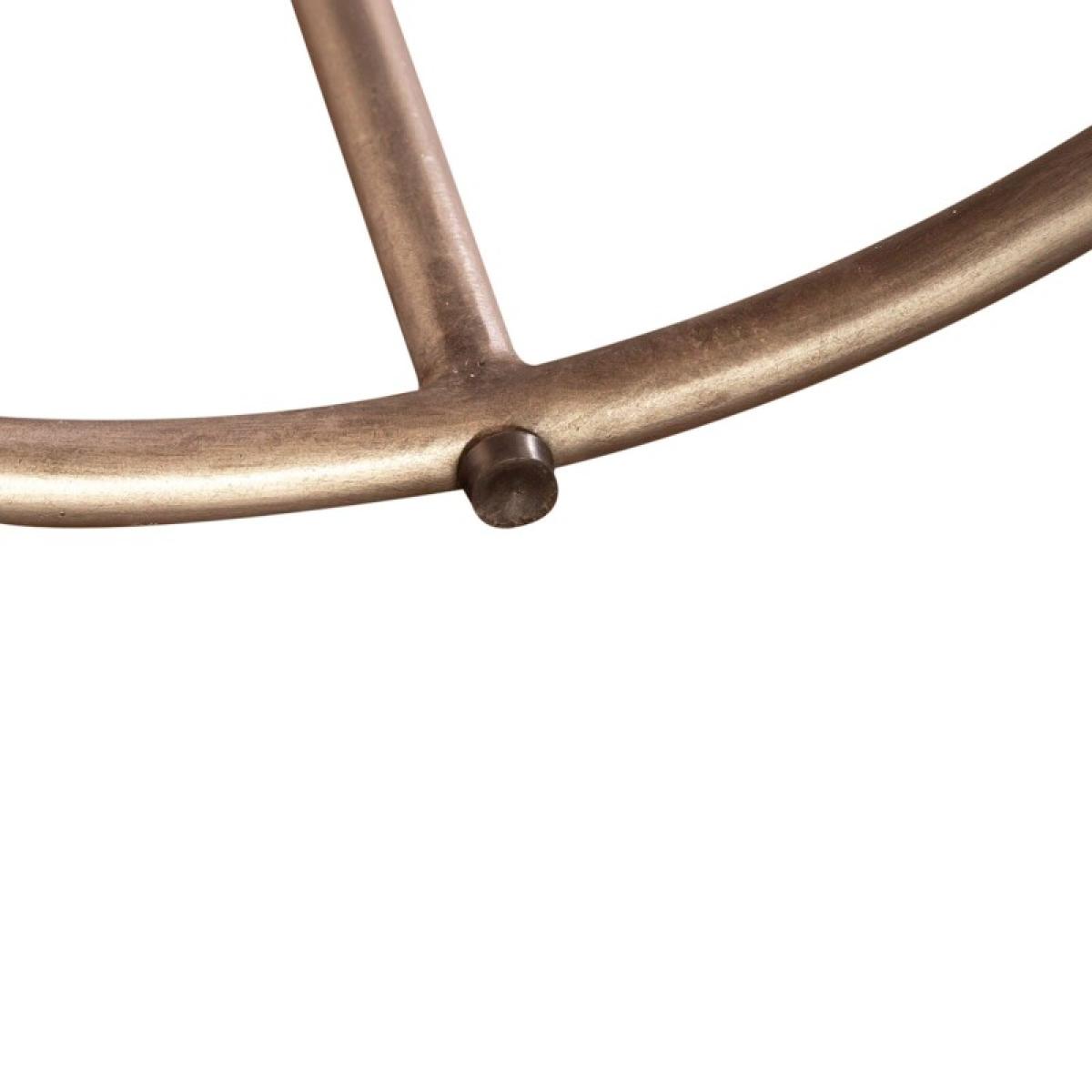 Eclipse Nesting Tables - Image 12