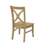 Vineyard Chair - Image 26