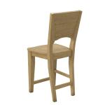 24'' Canyon Full Counter Stool - Image 19