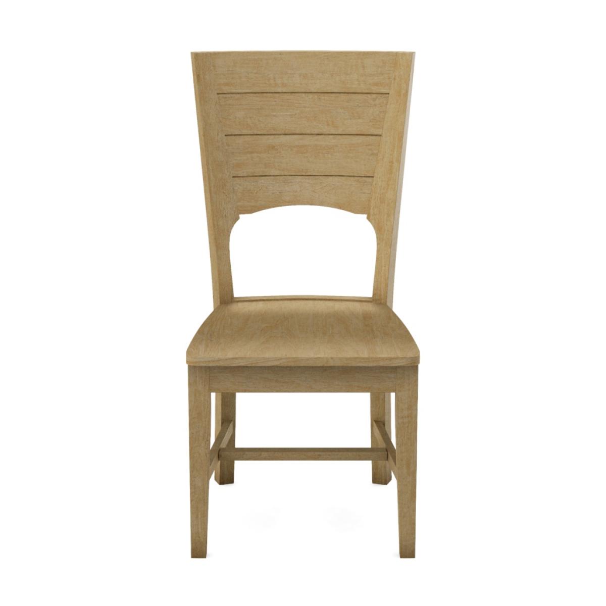 Canyon Full Chair - Image 5