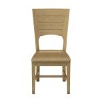 Canyon Full Chair - Image 5