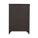 Thornwood Hills 5 Drawer Chest - Image 6