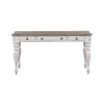 Magnolia Manor Writing Desk - Image 4