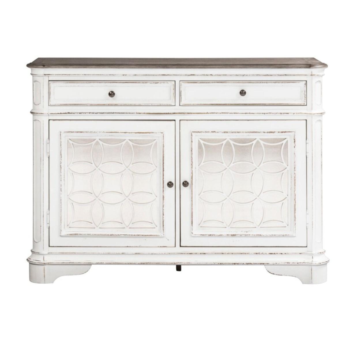 Magnolia Manor Buffet - Image 4