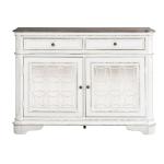 Magnolia Manor Buffet - Image 4