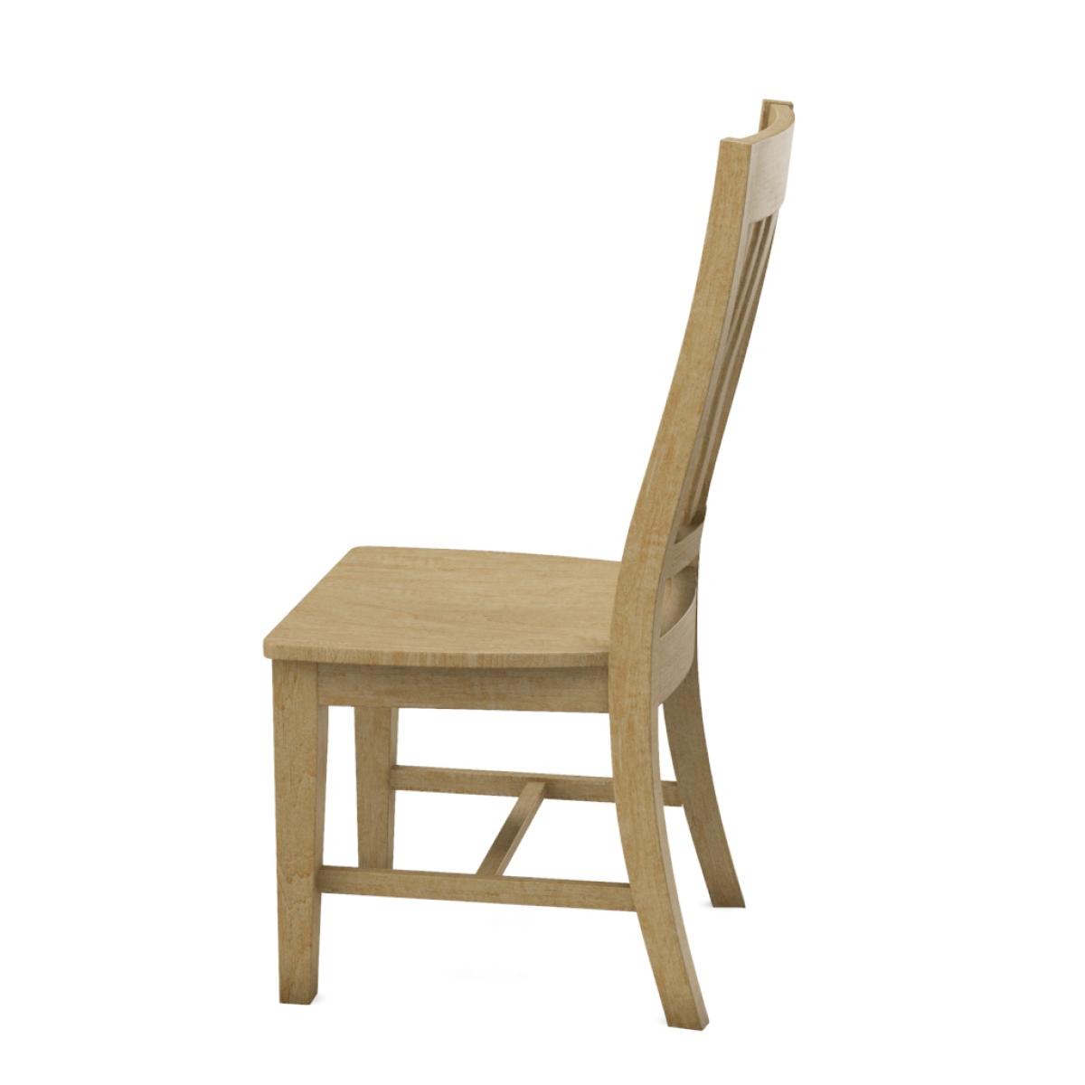 Benson Chair - Image 15