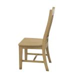 Benson Chair - Image 15