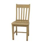 Cafe Chair - Image 6