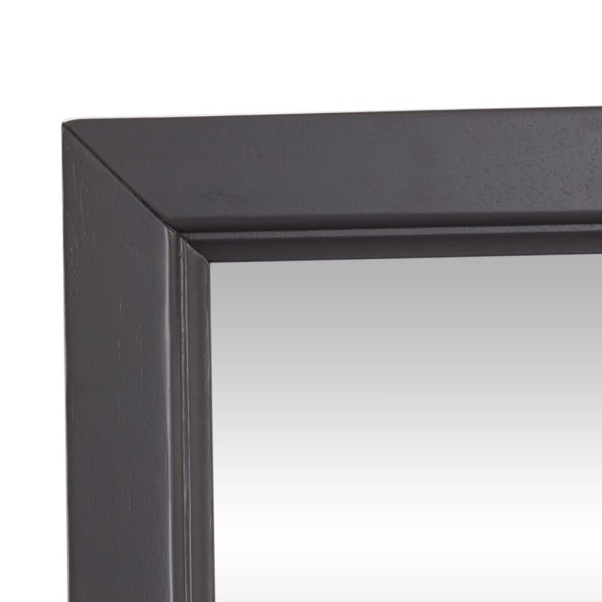 Cottage View Mirror - Image 5