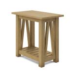 Surrey Narrow End Table - Image 10