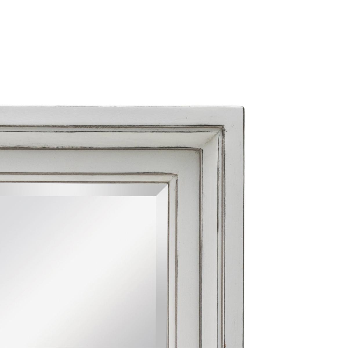 Monaco Blanc Mirror - Image 3