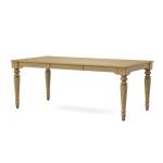 Grove Park Extension Leg Table - Image 8