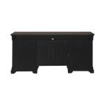 Meritage Jr Executive Credenza - Image 6