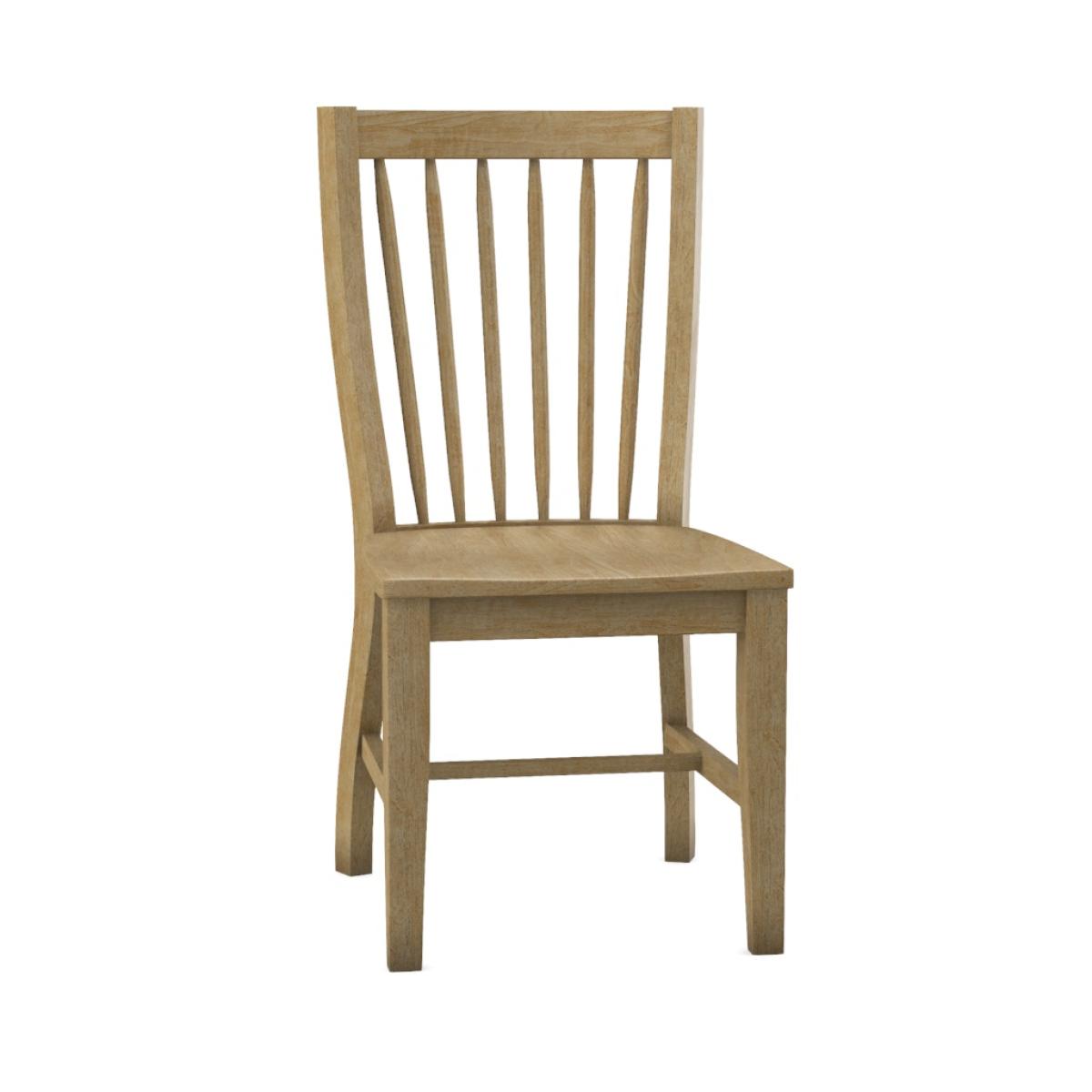 Audrey Chair - Image 4