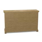 Summit 7 Drawer Dresser - Image 22