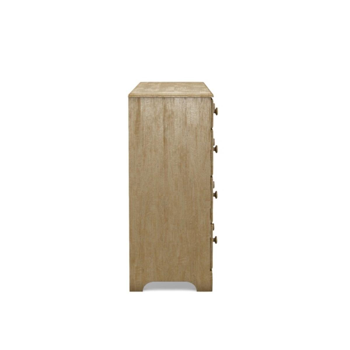Jamestown 10-Drawer Dresser - Image 32
