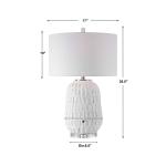 Caelina Table Lamp - Image 11