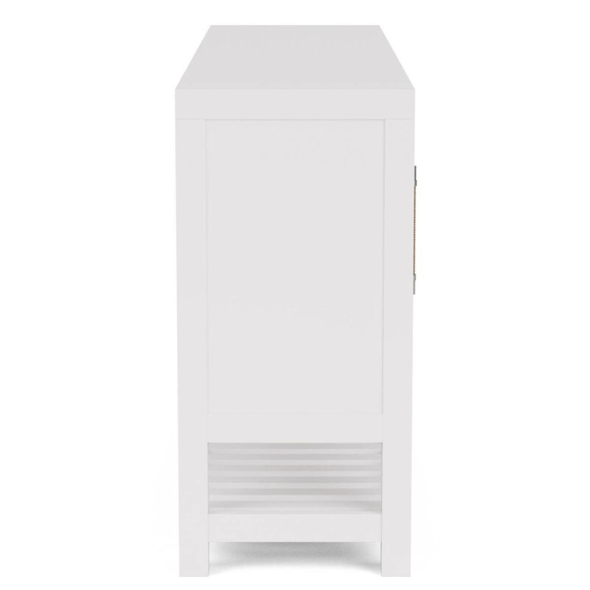 Server - White - Image 4