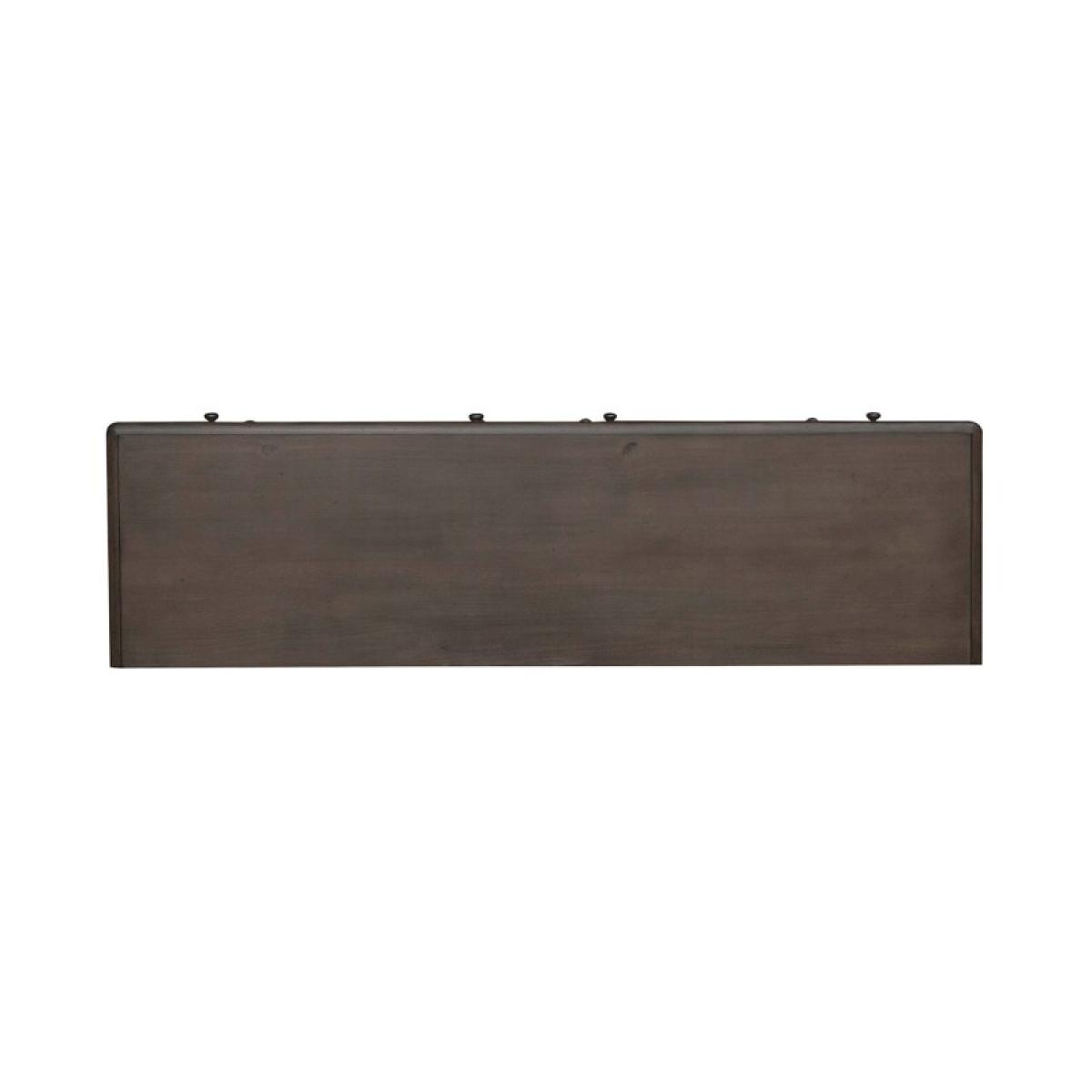 Ivy Hollow 9 Drawer Dresser - Image 7