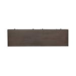 Ivy Hollow 9 Drawer Dresser - Image 7