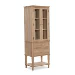 Emma Etagere - H-21