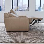 Sofa P2 & ZW - Image 3