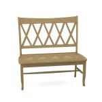 XX Back Bench - Image 4
