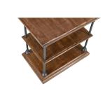 Larson Chairside Table - Image 7