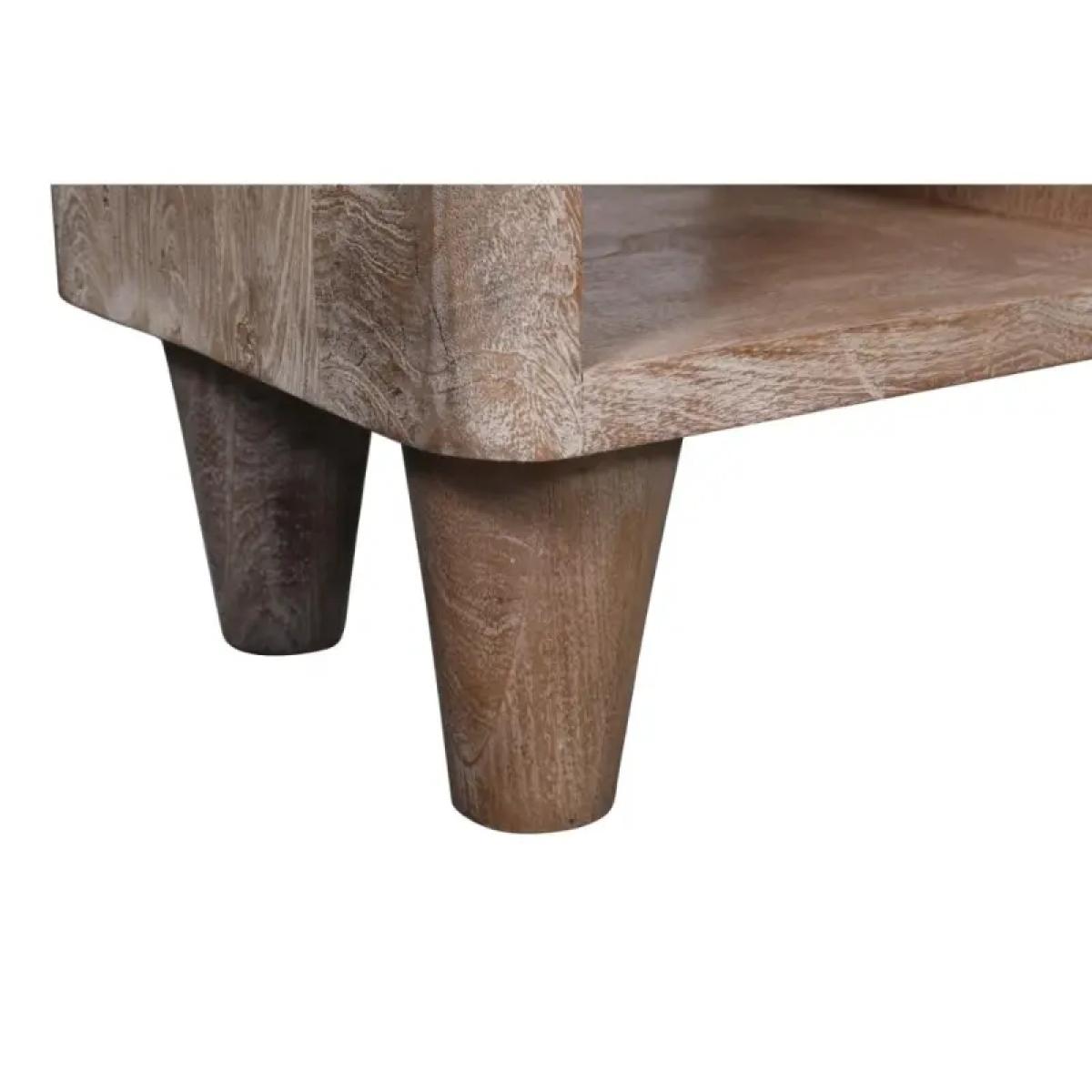 Origins Media Console - Image 6