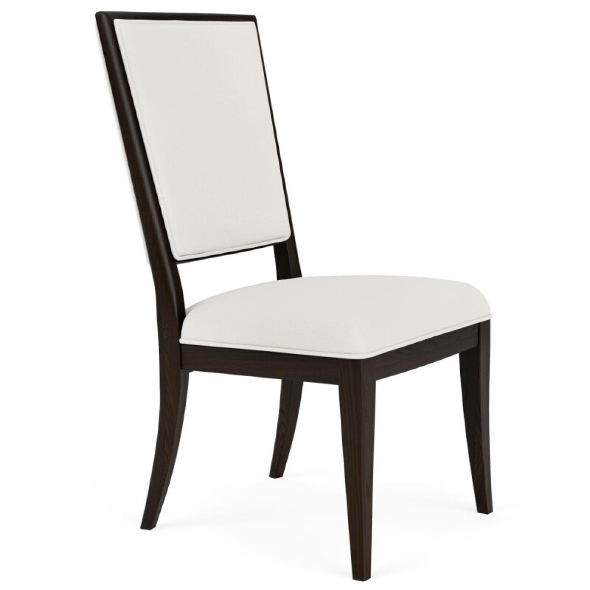 Dining Room - Image 8