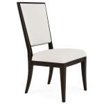Dining Room - Image 8