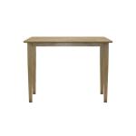 Square Drop Leaf Shaker Table - Image 23