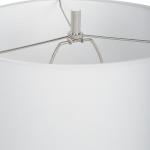 Bandeau Table Lamp - Image 7