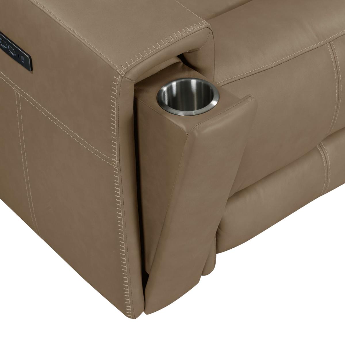 Camden Sofa P3 & ZW - Image 11