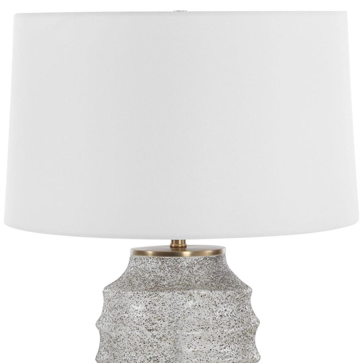 Acosta Table Lamp - Image 6