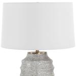 Acosta Table Lamp - Image 6