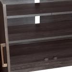 Modern Edge Server - Image 11