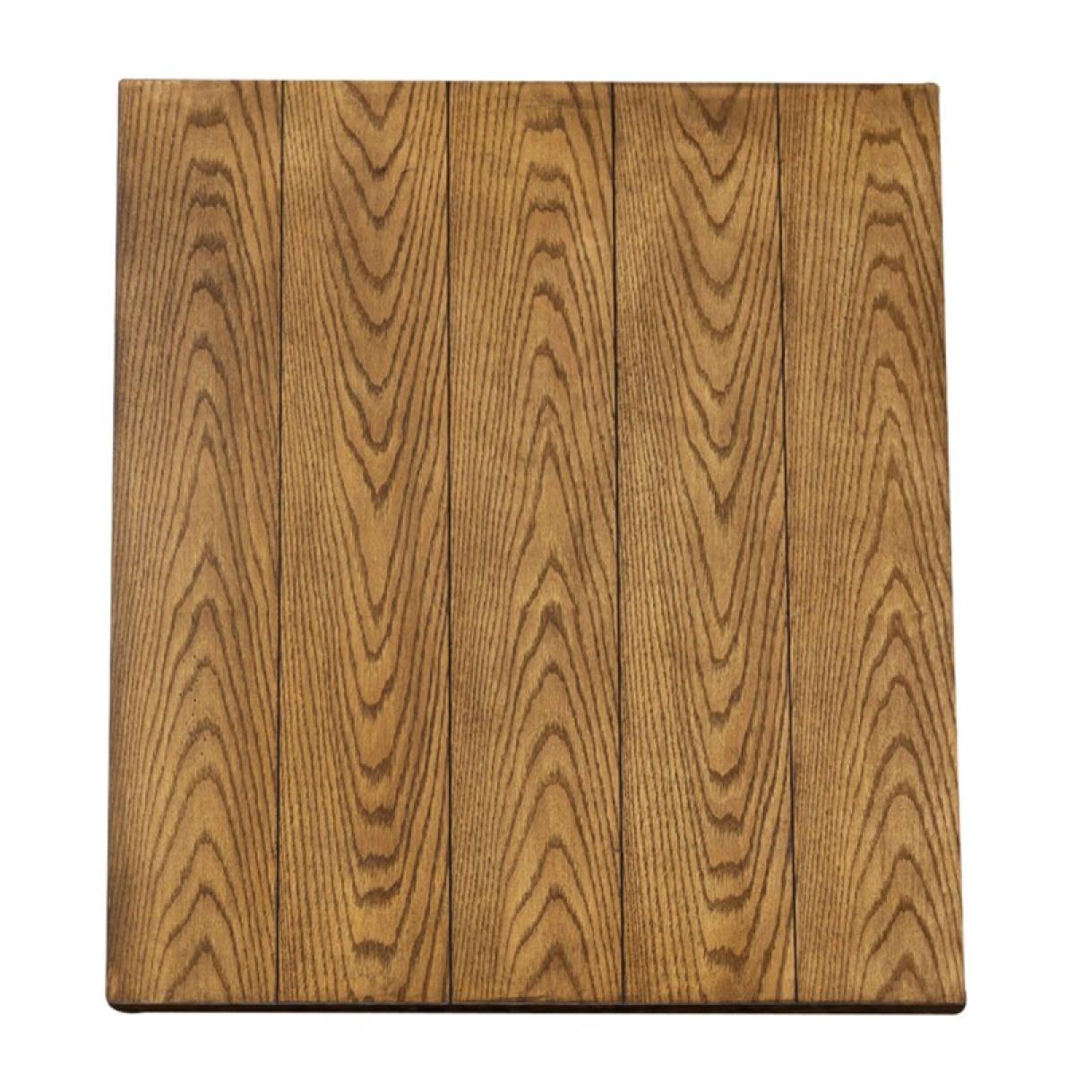 Lake House End Table - Image 8