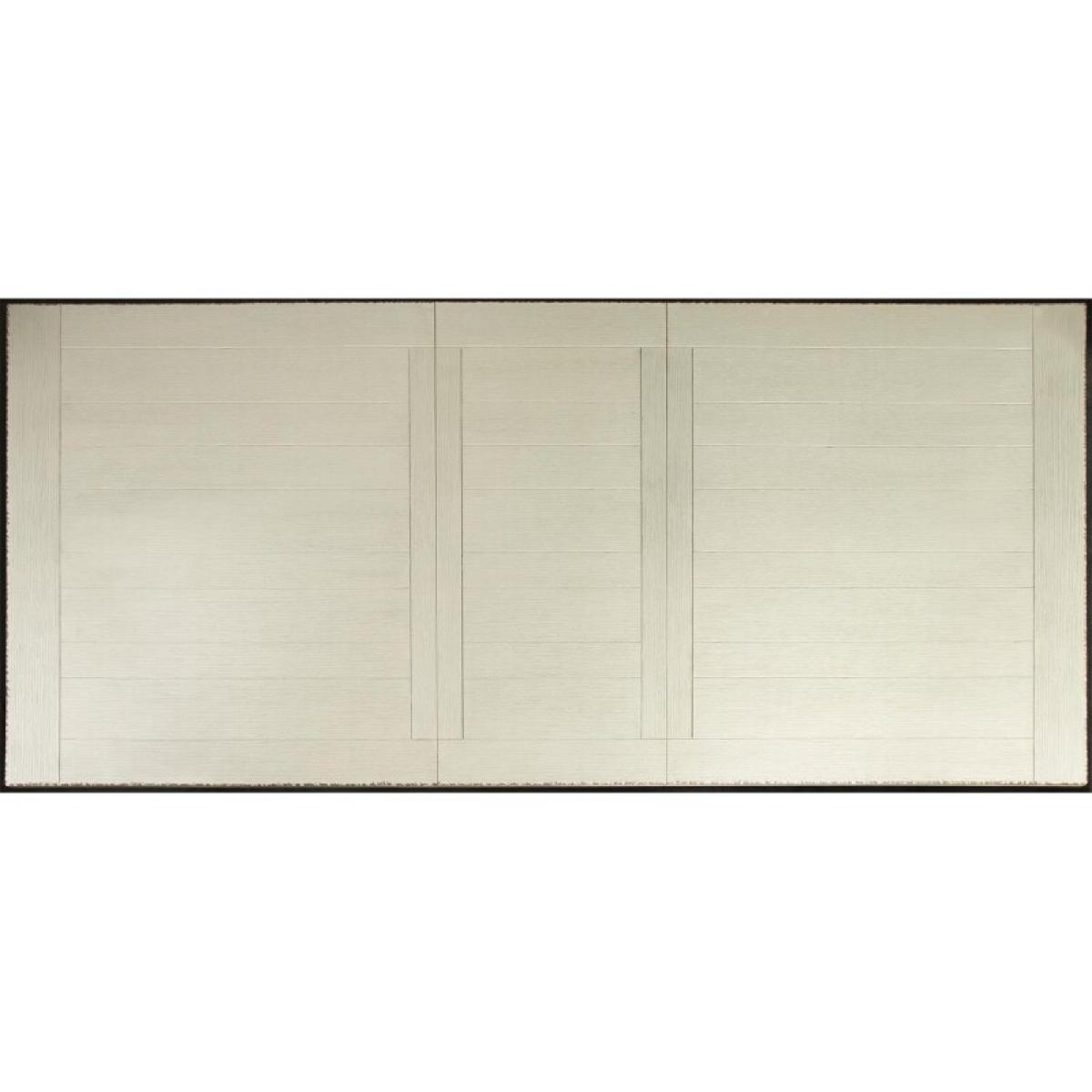 Rect Dining Table - Image 30