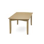 Bow End Table - Image 15