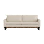 Metal & Wood Base, Sofa - Blackburn - Image 3